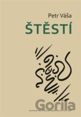 Štěstí