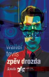 Zpěv drozda