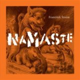 Namaste