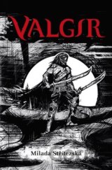 Valgir