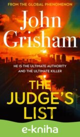 The Judge's List