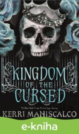 Kingdom of the Cursed
