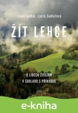 Žít lehce