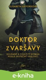 Doktor z Varšavy