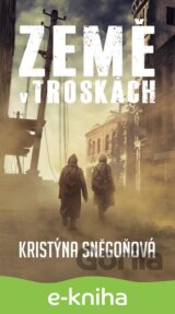 Země v troskách