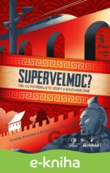Supervelmoc?