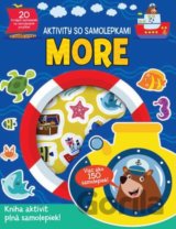 More