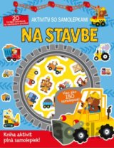 Na stavbe