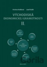 Východiská ekonomickej gramotnosti II.