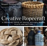 Creative Ropecraft