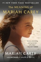 The Meaning of Mariah Carey