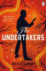 The Undertakers