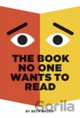 The Book No One Wants to Read
