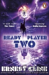 Ready Player Two