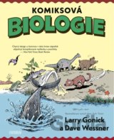Komiksová biologie