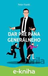 Dar pre pána generálneho