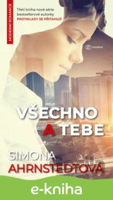 Všechno a tebe
