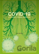 Covid -19 a tradiční čínská medicína