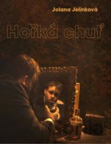 Hořká chuť