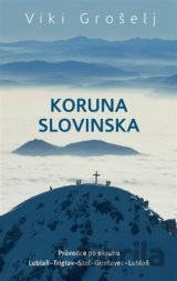 Koruna Slovinska