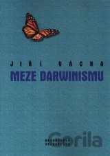 Meze darwinismu