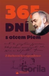 365 dní s otcem Piem