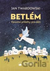 Betlém