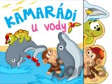 Kamarádi u vody