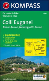 Colli Euganei 1:30 T
