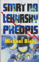 Smrť na lekársky predpis
