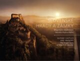 Slovenské hrady a zámky
