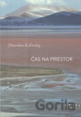 Čas na priestor