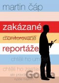 Zakázané reportáže
