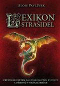 Lexikon strašidel