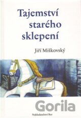 Tajemství starého sklepení