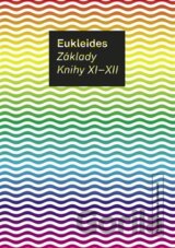 Základy. Knihy XI-XII