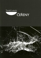Čeřeny