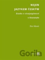 Nejen jazykem českým