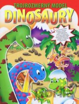 Dinosaury