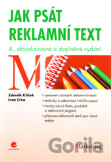 Jak psát reklamní text