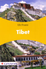 Tibet