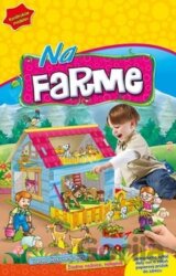 Na farme