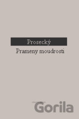 Prameny moudrosti