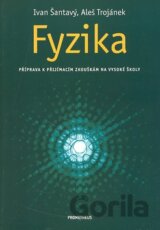 Fyzika