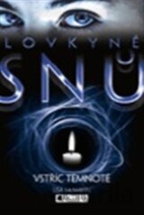 Lovkyně snů 2: Vstříc temnotě