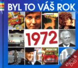FILM: BYL TO VAS ROK 1972