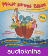 Moje první Bible
