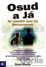 Osud a Já