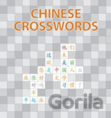 Chinese Crosswords