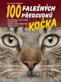 Kočka - 100 falešných předsudků